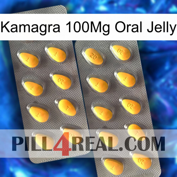 Kamagra 100Mg Oral Jelly cialis2.jpg